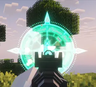 TACZ Magic Effect