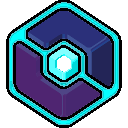 Cobblemon Ultra Server Modpack