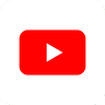 Milos Youtuber Starter Pack
