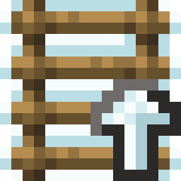 pack.png