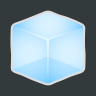 Pack Icon