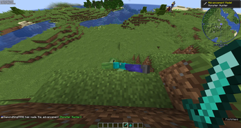 Cardonz Vanilla