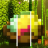 Cube Cuisine