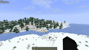 FPS Test