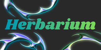 Banner or smt