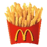 Fries