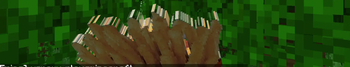 Fries — screenshot 1
