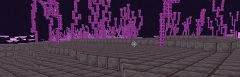 No End Leak — screenshot 2
