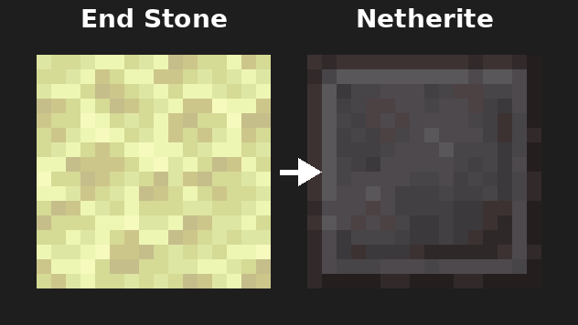 No End Leak — screenshot 1