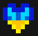 ALL_IN_UKR