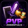 PvP Essential
