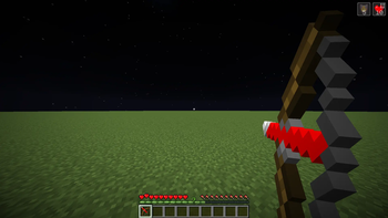 PvP Essential — screenshot 6