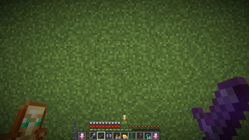 PvP Essential — screenshot 4