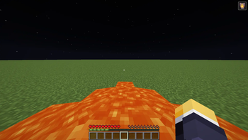 PvP Essential — screenshot 1