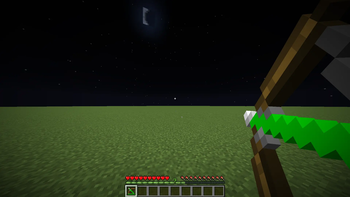PvP Essential — screenshot 3