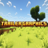 Trailer Graphics