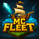 SrishtiPlayz MCFleet ModPack