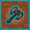 Unique Tool Retextures