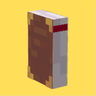 Realistic 3D Book Drops