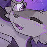 Modrinth profile picture for @terra