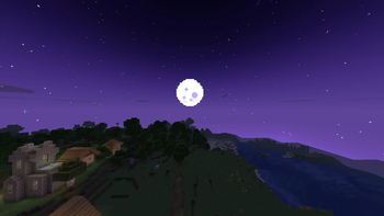Night