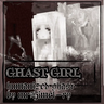 ghast-girl by mrHimelvetimery