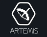Artemis