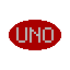 UnoMod