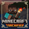 Torchified