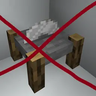 No more architect cutter