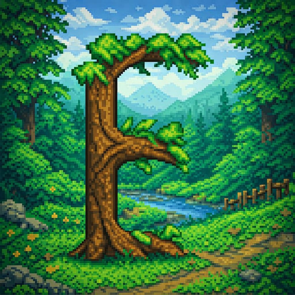 Survival Harmony