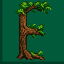 Survival Harmony Screenshot 1