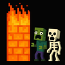 Fear of Fire