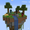 Gragou Hypixel skyblock modpack