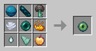 Harder eye of ender.