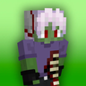 LoopholeMC