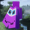 Wemmbu and eggchan elytra