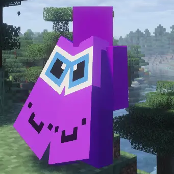Ingame