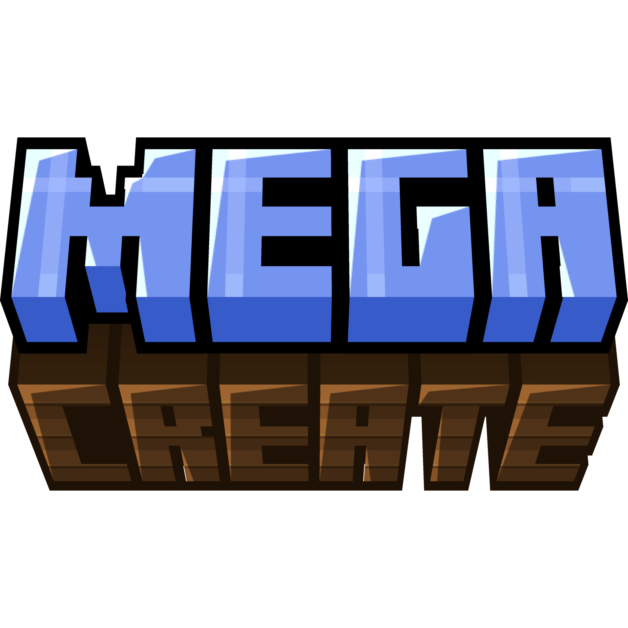 Mega Create