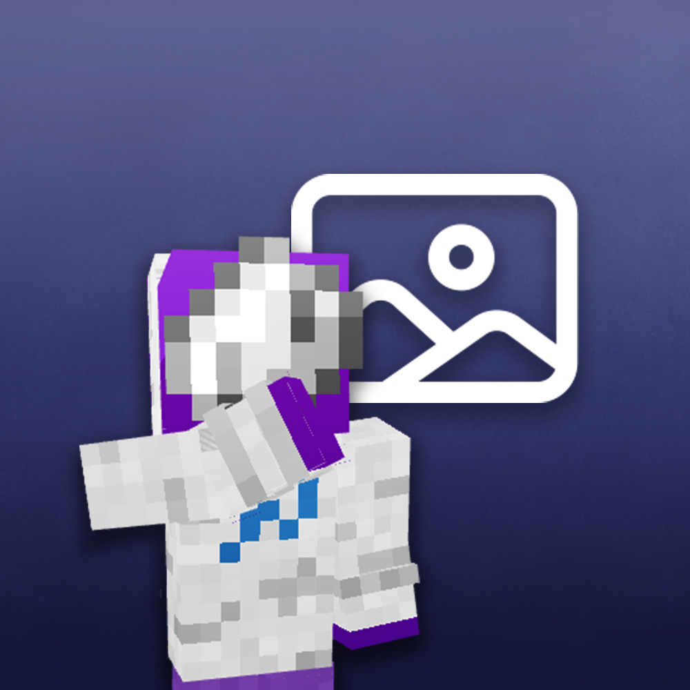 Nay's Thumbnail Pack