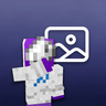 Nay's Thumbnail Pack