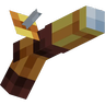 Wayfinder