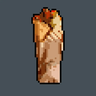Shawarma
