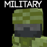 Human Era: Vanilla Military X Fresh Animations