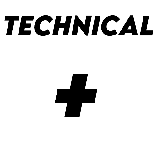 Technical+