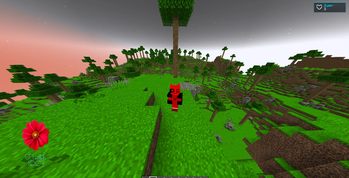Update 1.7.5