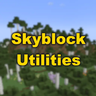 Skyblock Utilities