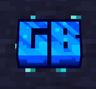 Glowing Blocks and Ores
