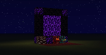 blocks added in version 0.1.6