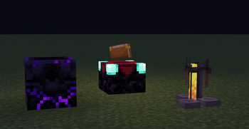 Update 0.1.7